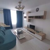 Berceni, Metrou Piata Sudului